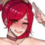 CHXKE ME's avatar