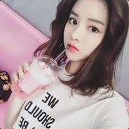 ™"☛ FarLuDar PuuTinnNa` ☚