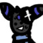 UmbreoVoid