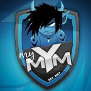 mYm