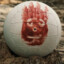 WILSON