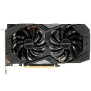 ᵃʷᵇ✟GeForceRTX 2060