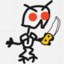 Mogitech