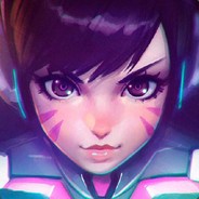 盲人也要玩电竞