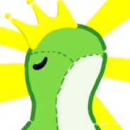 神罗战士小水怪