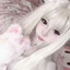 ♡ 𝑳𝒖𝒄𝒚 ♡