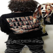 хелоу манки