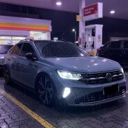 Freitaaasss
