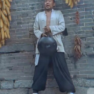 嘟嘟小嘴卖卖萌