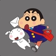 Big Avatar