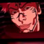 LEONIDLEGEND