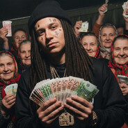 𝐬𝐩𝐚𝐈𝐬ツ