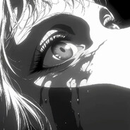 W1zY_9 Steam avatar
