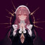 ItsAFetish:Nuns