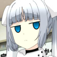 如果过去值得眷恋那就别太快冰释前嫌