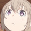 Avatar of positroN=