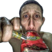 ОбилкаКурилка