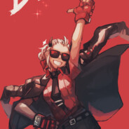 Player Avatar