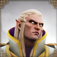 Dendi dima322