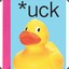 TeaDuckQueen