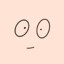 EileenT