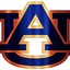 War Eagle