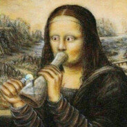 katalyasal ot rabota