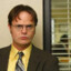 Dwight Schrute