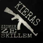 ~K csgocrash is back