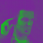 NEONGUE$T