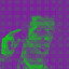 NEONGUE$T