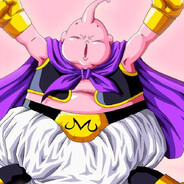 ピーク - steam id 76561197960442413