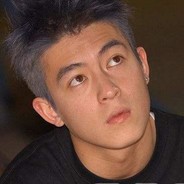 狗东锡的哥哥马东锡