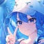 [STA]hoshiyomi0514