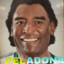 PELADONA