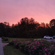 leonidas2025 - steam id 76561199650047173