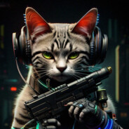 zonsky - steam id 76561199035760575