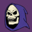 deather.png