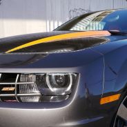 FRKNlo - steam id 76561197970978807