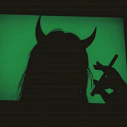 mdd___ - steam id 76561199121187478