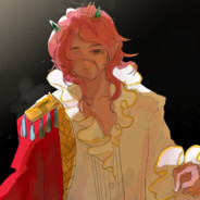 多巴胺水平增加了！