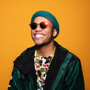 Anderson .Paak