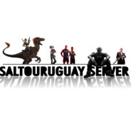 SaltoUruguay
