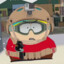 Cartman