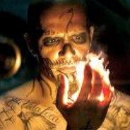 [2ZKA] maddingR 🏹