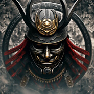 Go! - steam id 76561199797966268