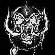 Kilowat - steam id 76561197960502752