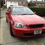 ej9  civic