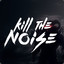 kill the noise