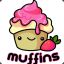 Muffins &lt;3